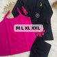 Premium Cotton Flax Embroidered 3-Piece Co-Ord Set for Women | Blazer, Inner & Pants