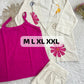 Premium Cotton Flax Embroidered 3-Piece Co-Ord Set for Women | Blazer, Inner & Pants