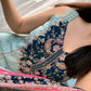 Premium Berry Silk Sleeveless Kurta Pant & Dupatta Set with Designer Bracelet