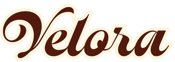 Velora
